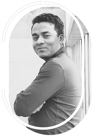 Mahadi Hassan - SEO Expert | Professional Digital Marketer & WordPress Web Designer
